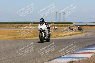 media/May-08-2023-Lets Ride (Mon) [[afc23fd900]]/B Group/220pm (Wheelie Bump)/